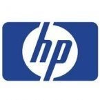 Memoria RAM 2x 2GB HP ProLiant DL180 G5 DDR2 667MHz ECC REGISTERED DIMM | 408853-B21