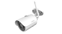 Cámara IMOU Bullet Pro IPC-F32MIP 3MP 2304 x 1296 30 FPS