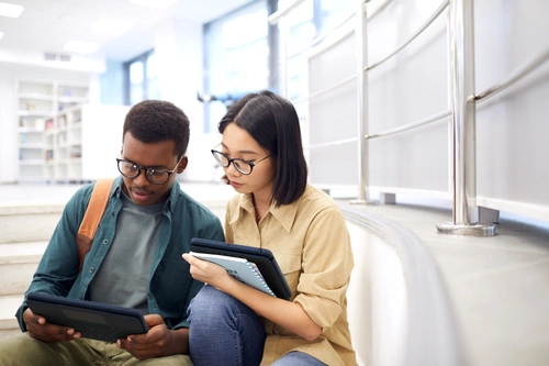 Teclado Cableado Logitech Rugged Combo 3 Touch QWERTZ