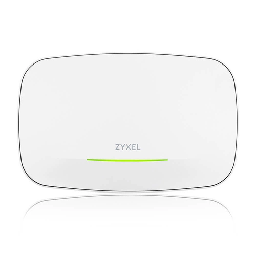 Access Point Zyxel WBE530 2,4 GHz | 5 GHz | 6 GHz 5764 Mbps 802.11 a/b/g/n/ac/ax/be
