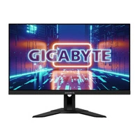 Monitor 28" Gigabyte M28U-EK 3840 x 2160 4K UHD 144Hz matriz de pantalla SS-IPS