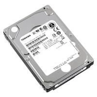 Disco duro TOSHIBA 2.5'' HDD 300GB 15000RPM SAS 12Gb/s 128MB | AL13SXB30EN