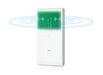 Access Point Ubiquiti UAP-AC-M-PRO-5 2,4 GHz | 5 GHz 1300 Mbps 802.11a/b/g/n/ac