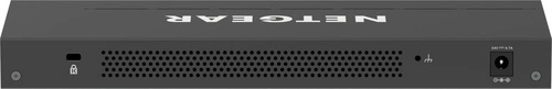 Conmutador Netgear GS316EPP-100PES 15x 1Gb 1x SFP 231 W PoE+