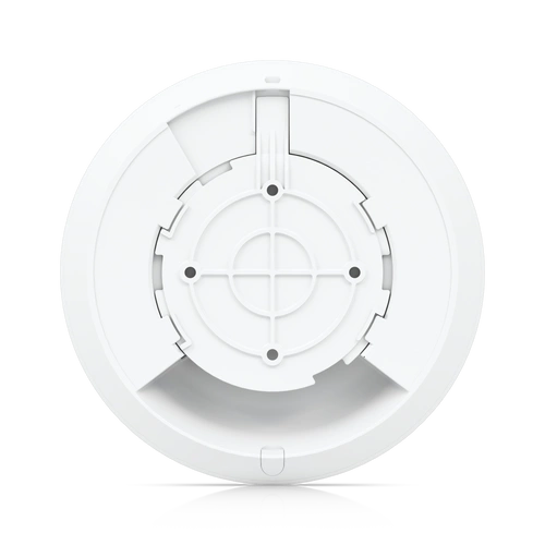 Access Point Ubiquiti U6+ 2,4 GHz | 5 GHz 2400 Mbps 802.11a/b/g/n/ac/ax