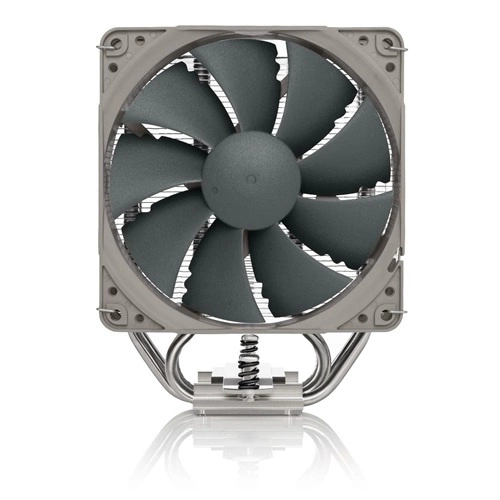 Refrigeración de la CPU NOCTUA Escritorio | NH-U12S REDUX