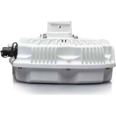 Access Point HPE JX935A 2,4 GHz | 5 GHz 1300 Mbps 802.11a/b/g/n/ac