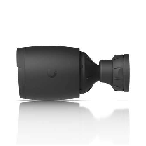 Cámara Ubiquiti AI Pro UVC-AI-Pro 8MP 3840 x 2160 (16:9) 30 FPS