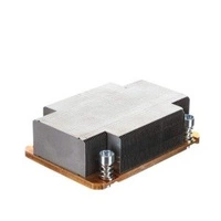 Disipador de calor dedicado para servidores DELL PowerEdge M610 | 0P985H-RFB