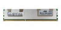 Memoria RAM 1x 8GB Samsung ECC REGISTERED DDR3 1066MHz PC3-8500 RDIMM | M393B1K70BH1-CF8
