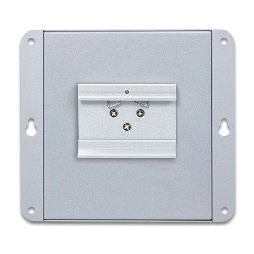 Conmutador Planet WGS-4215-8T 8x 1Gb