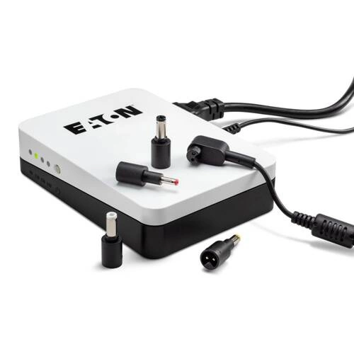 UPS EATON 3S Mini Brick 36W 4x Inne 3SM36