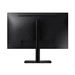 Monitor 23.8" Samsung LS24R650FDUXEN SR650 1920 x 1080 Full HD 75Hz matriz de pantalla IPS