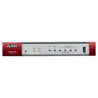 Security Zyxel USG20-VPN-EU0101F 4x RJ-45 10/100/1000 1x RJ-45 10/100/1000