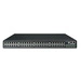 Conmutador Planet SGS-6341-48T4X 48x 1Gb 4x SFP+