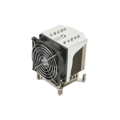 Refrigeración de la CPU Supermicro Servidor/Estación de trabajo | SNK-P0050AP4