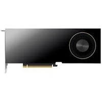 Tarjeta gráfica Nvidia RTX PRO 5000 Blackwell 48 GB GDDR7 | 900-5G153-2550-000