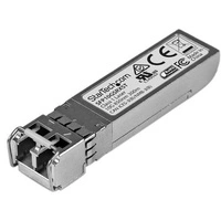 Module SFP Cisco SFP-10G-SR-X= LC 10 Gbps SFP+ 300 m