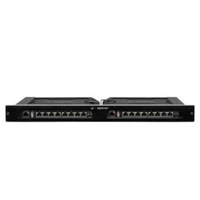Switch Ubiquiti ES-16XP 2x 10/100 | 16x 10/100/1000  Passive PoE