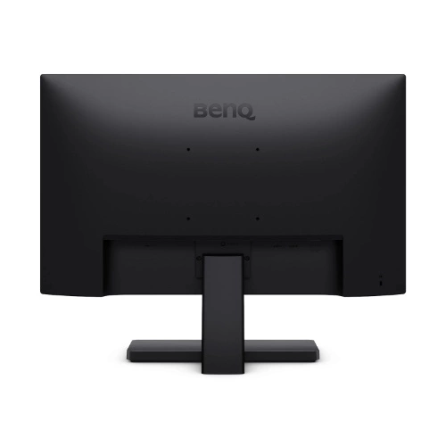 Monitor 23.8" BenQ 9H.LFELA.TBE GW2475H 1920 x 1080 Full HD 60Hz matriz de pantalla IPS