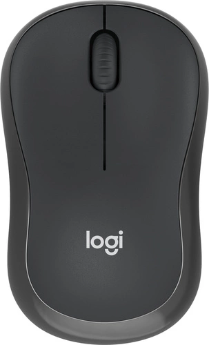 Inalámbrico ratón Logitech M240 for Business 910-007182