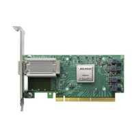 Network Card Mellanox MCX511F-ACAT 1x SFP28 PCI Express 25Gb