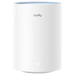 Access Point (Punto de acceso) Cudy M1200(1-PACK) 2.4 GHz | 5 GHz 867 Mbps 802.11 a/b/g/n/ac