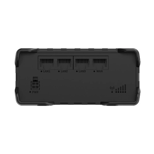 Enrutador LTE Teltonika RUT951 2x Mini-SIM | RUT951 100000