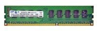 Memoria RAM 1x 2GB Samsung ECC UNBUFFERED DDR3 1333MHz PC3-10600 UDIMM | M391B5673FH0-CH9
