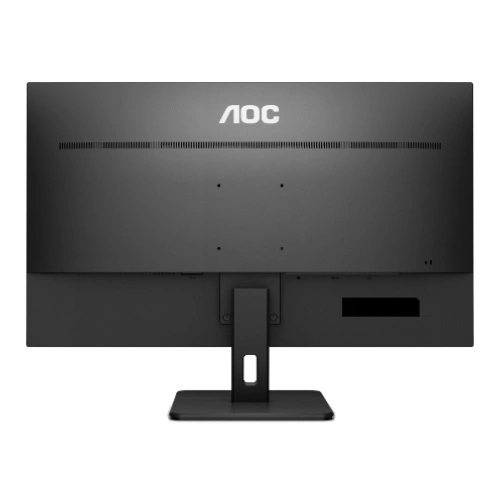 Monitor 31.5" AOC Q32E2N 2560 x 1440 QHD 75Hz matriz de pantalla IPS