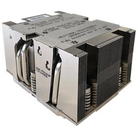 Refrigeración de la CPU Supermicro Server/workstation/workstation | SNK-P0083P
