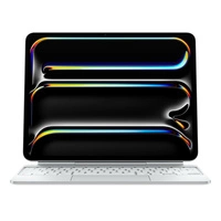Teclado Inalámbrico Apple MWR43B/A QWERTY