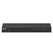 Conmutador Netgear GSM4212PX-100EUS 10x 1Gb 2x SFP+ 240 W PoE+