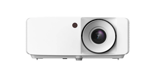 Proyector Optoma ZH400 1080p (1920x1080) 4000 lm