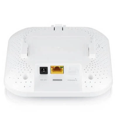 Access Point (Punto de acceso) Zyxel NWA50AX-EU0103F 2.4 GHz | 5 GHz 1200 Mbps 802.11 a/b/g/n/ac/ax