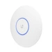 Access Point Ubiquiti UAP-AC-PRO 2,4 GHz | 5 GHz 1750 Mbps 802.3af PoE | 802.3at PoE+ 802.11 a/b/g/n/ac