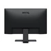 Monitor 24" BenQ 9H.LHXLB.QBE GL2480 1920 x 1080 Full HD 75Hz matriz de pantalla TN