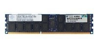 Memoria RAM 1x 16GB Nanya ECC REGISTERED DDR3 2Rx4 1333MHz PC3-10600 RDIMM | NT16GC72C4NB0NL-CG