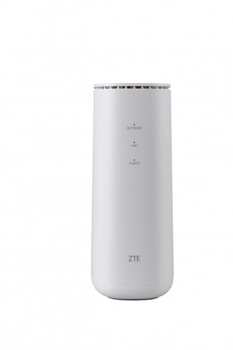 Router LTE ZTE MF289F 1x Nano-SIM