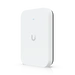 Access Point Ubiquiti U7-Pro-XG-Wall 2,4 GHz | 5 GHz | 6 GHz 5764 Mbps 802.11a/b/g/n/ac/ax/be