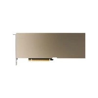 Tarjeta gráfica PNY Nvidia A30X 24GB HBM2 | TCSA30XM-PB