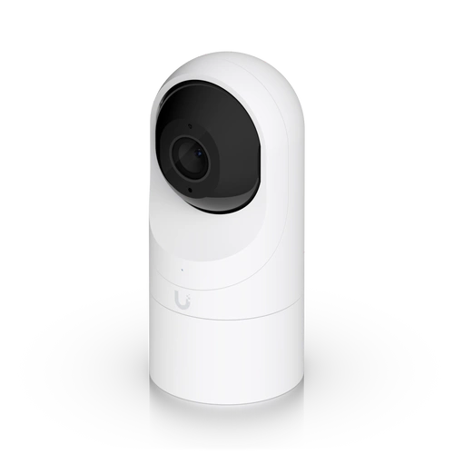Cámara Ubiquiti G3 Flex UVC-G3-FLEX 2MP 1920 x 1080 (16:9) 25 FPS