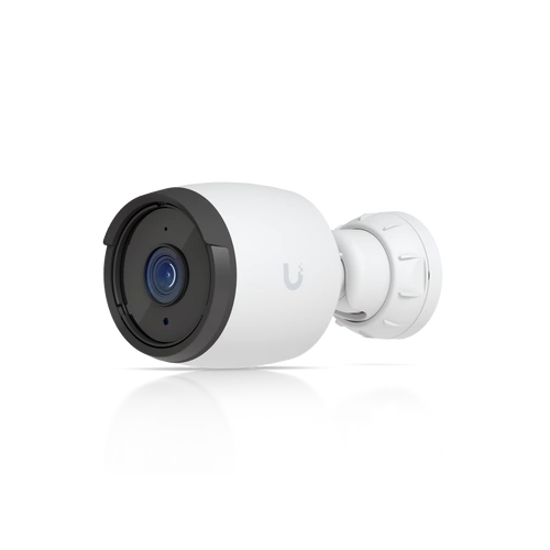 Cámara Ubiquiti G6 Bullet UVC-G6-Bullet 8MP 3840 x 2160 (16:9) 30 FPS