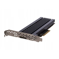 SSD DELL 1.6TB HHHL NVMe 403-BBPV C5JJP nuevo
