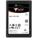 Dysk SSD Seagate Nytro 3531 6.4TB 2.5'' SAS 12Gbps  |  XS6400LE70004
