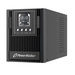 UPS PowerWalker VFI 1000 EN FR Torre 900W 3x FR VFI 1000 EN FR
