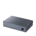 Conmutador Cudy GS1005P 5x 1Gb 65 W PoE+