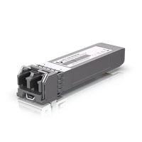 Module SFP Ubiquiti UACC-OM-SFP28-SR LC 20 Gbps SFP28 100 m