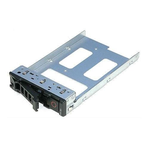 Bandeja de disco 2.5'' SAS/SATA Hot-Swap dedicado a Dell servers | 8V76H