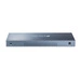 Conmutador TP-LINK TL-SG116 16x 1Gb
